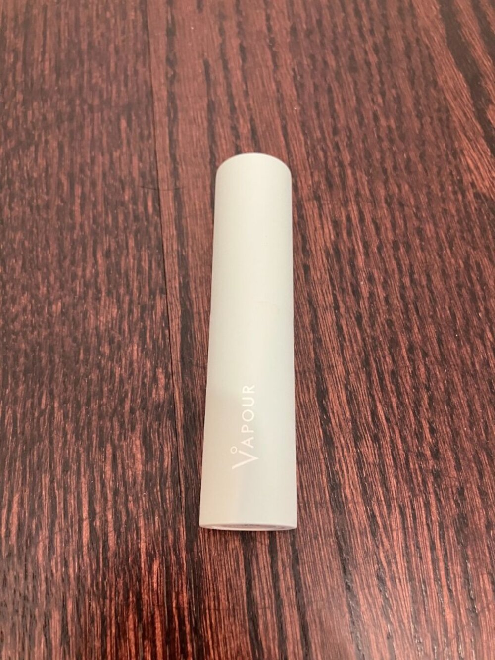 Vapour Beauty Aura Multi Stick, Courtesan, 0.29oz/8.5g, New Without Box